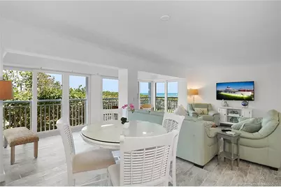 1555 NE Ocean Boulevard #104N, Stuart, FL 34996 - Photo 15