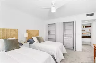 1555 NE Ocean Blvd, Stuart, FL 34996 - Photo 35