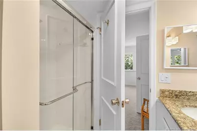 1555 NE Ocean Boulevard #104N, Stuart, FL 34996 - Photo 29