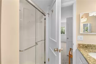 1555 NE Ocean Blvd, Stuart, FL 34996 - Photo 29