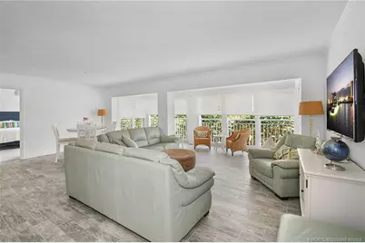 1555 NE Ocean Boulevard #104N, Stuart, FL 34996 - Photo 19