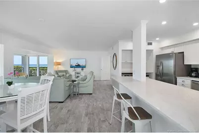1555 NE Ocean Boulevard #104N, Stuart, FL 34996 - Photo 25
