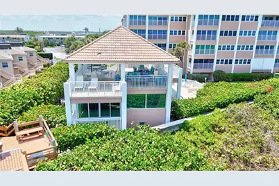 1555 NE Ocean Boulevard #104N, Stuart, FL 34996 - Photo 37