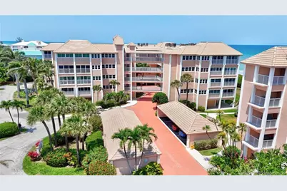 1555 NE Ocean Boulevard #104N, Stuart, FL 34996 - Photo 5