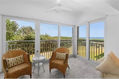 1555 NE Ocean Boulevard #104N, Stuart, FL 34996 - Photo 9