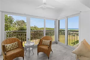 1555 NE Ocean Blvd, Stuart, FL 34996 - Photo 9