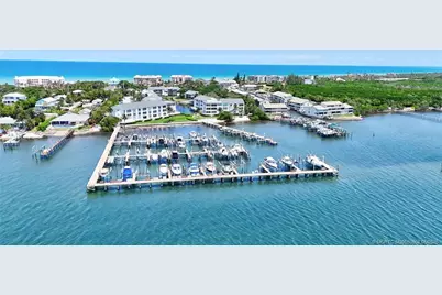 1555 NE Ocean Boulevard #104N, Stuart, FL 34996 - Photo 45