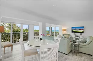 1555 NE Ocean Blvd, Stuart, FL 34996 - Photo 15