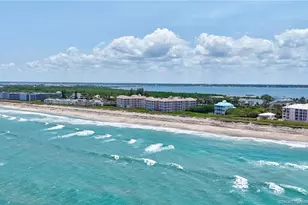 1555 NE Ocean Blvd, Stuart, FL 34996 - Photo 47