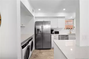 1555 NE Ocean Blvd, Stuart, FL 34996 - Photo 13