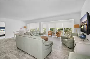 1555 NE Ocean Blvd, Stuart, FL 34996 - Photo 19