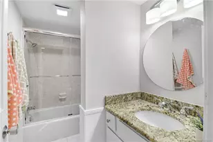 1555 NE Ocean Blvd, Stuart, FL 34996 - Photo 31