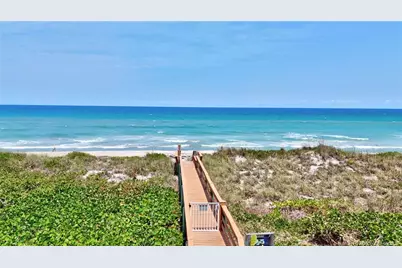 1555 NE Ocean Boulevard #104N, Stuart, FL 34996 - Photo 3