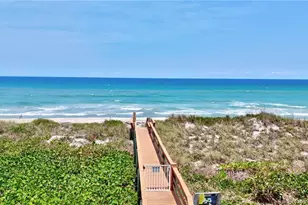 1555 NE Ocean Blvd, Stuart, FL 34996 - Photo 3