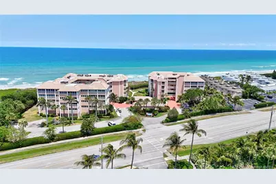 1555 NE Ocean Boulevard #104N, Stuart, FL 34996 - Photo 1