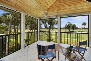 324 NE Golfview Circle, Stuart, FL 34996 - Photo 35