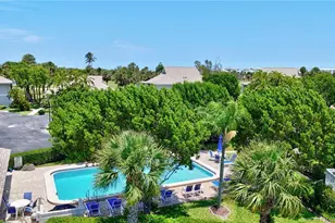 324 NE Golfview Circle, Stuart, FL 34996 - Photo 41