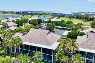 324 NE Golfview Circle, Stuart, FL 34996 - Photo 45