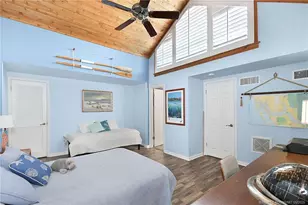 324 NE Golfview Circle, Stuart, FL 34996 - Photo 31