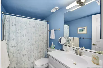324 NE Golfview Circle #324, Stuart, FL 34996 - Photo 25