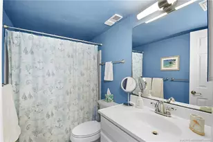 324 NE Golfview Circle, Stuart, FL 34996 - Photo 25