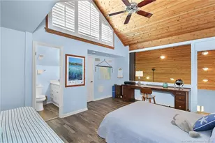 324 NE Golfview Circle, Stuart, FL 34996 - Photo 33