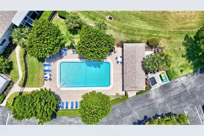 324 NE Golfview Circle #324, Stuart, FL 34996 - Photo 39