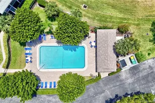 324 NE Golfview Circle, Stuart, FL 34996 - Photo 39