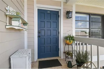 324 NE Golfview Circle #324, Stuart, FL 34996 - Photo 9