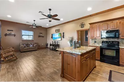 2393 SW Trailside Path, Stuart, FL 34997 - Photo 13