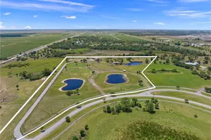 2393 SW Trailside Path, Stuart, FL 34997 - Photo 43