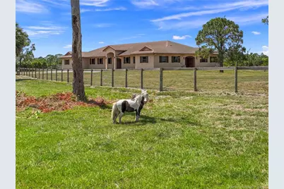 2393 SW Trailside Path, Stuart, FL 34997 - Photo 39