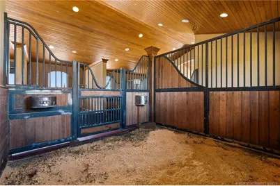 2393 SW Trailside Path, Stuart, FL 34997 - Photo 9