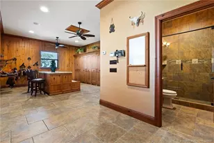 2393 SW Trailside Path, Stuart, FL 34997 - Photo 29