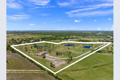 2393 SW Trailside Path, Stuart, FL 34997 - Photo 1