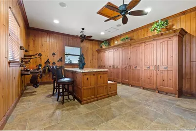 2393 SW Trailside Path, Stuart, FL 34997 - Photo 27