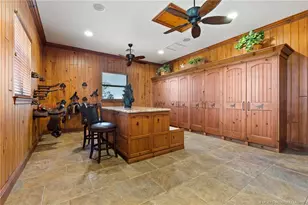 2393 SW Trailside Path, Stuart, FL 34997 - Photo 27