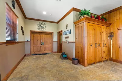 2393 SW Trailside Path, Stuart, FL 34997 - Photo 33