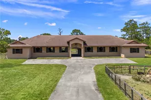 2393 SW Trailside Path, Stuart, FL 34997 - Photo 3