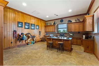 2393 SW Trailside Path, Stuart, FL 34997 - Photo 31