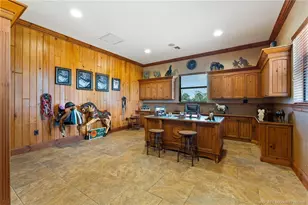 2393 SW Trailside Path, Stuart, FL 34997 - Photo 31