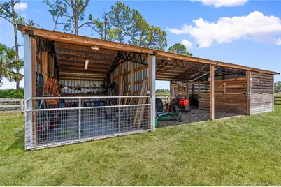 2393 SW Trailside Path, Stuart, FL 34997 - Photo 37