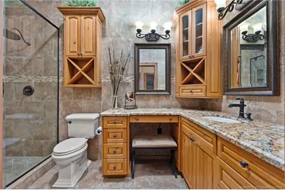 2393 SW Trailside Path, Stuart, FL 34997 - Photo 17