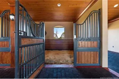 2393 SW Trailside Path, Stuart, FL 34997 - Photo 7