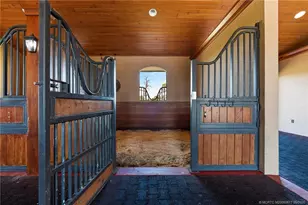 2393 SW Trailside Path, Stuart, FL 34997 - Photo 7