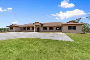 2393 SW Trailside Path, Stuart, FL 34997 - Photo 45