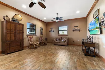 2393 SW Trailside Path, Stuart, FL 34997 - Photo 15