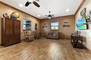 2393 SW Trailside Path, Stuart, FL 34997 - Photo 15