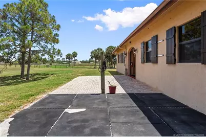 2393 SW Trailside Path, Stuart, FL 34997 - Photo 35