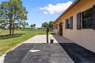 2393 SW Trailside Path, Stuart, FL 34997 - Photo 35